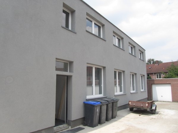 Foto - Te huur: Blaarthemseweg, 5654 NT Eindhoven